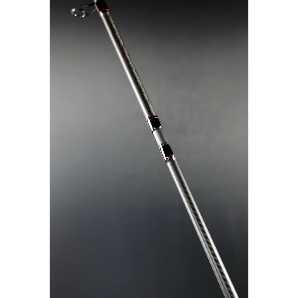 Sportex Carat GTS-2 Seatrout Spinnestang Kyst