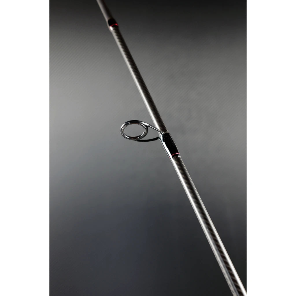 Sportex Carat GTS-2 Seatrout Spinnestang Kyst