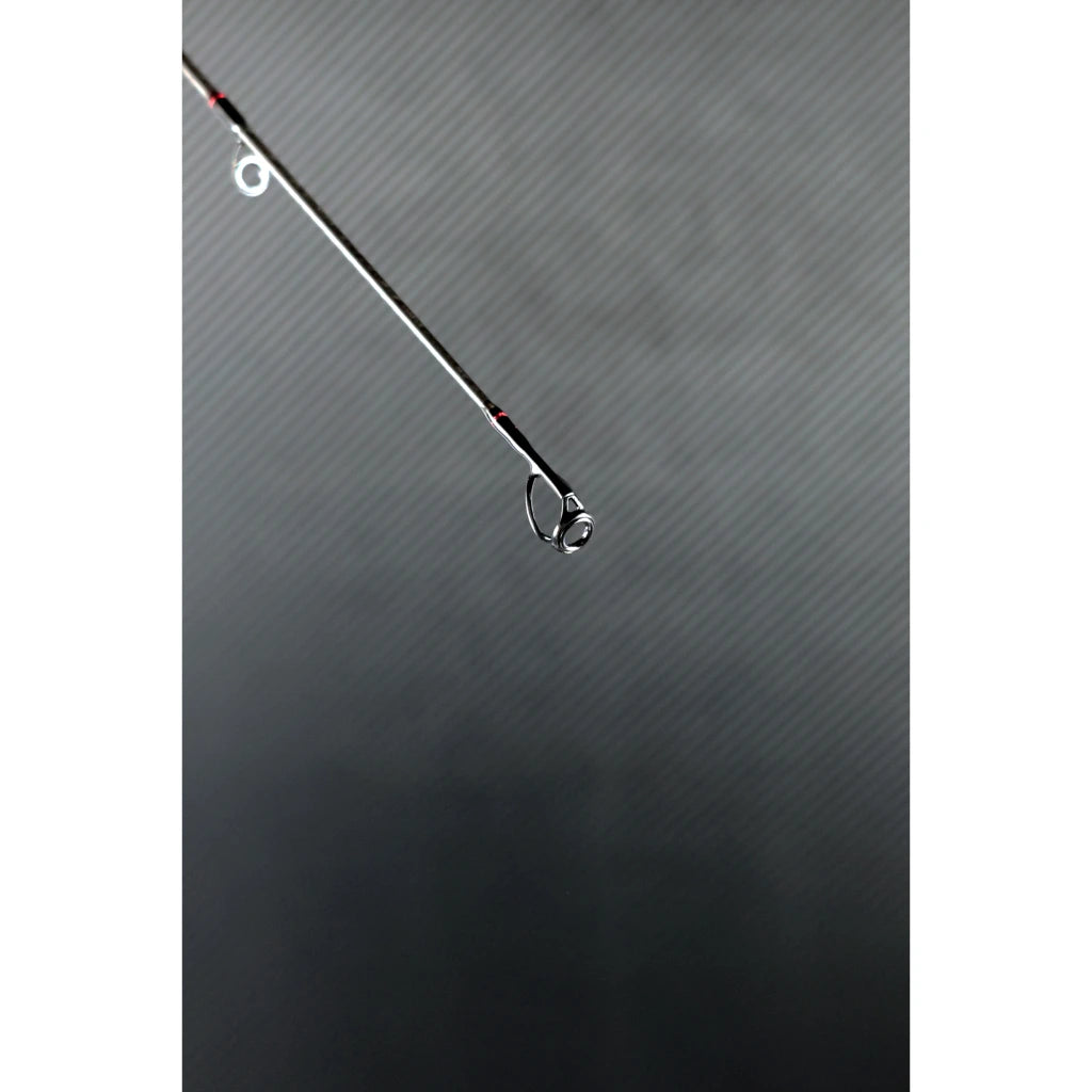 Sportex Carat GTS-2 Seatrout Spinnestang Kyst