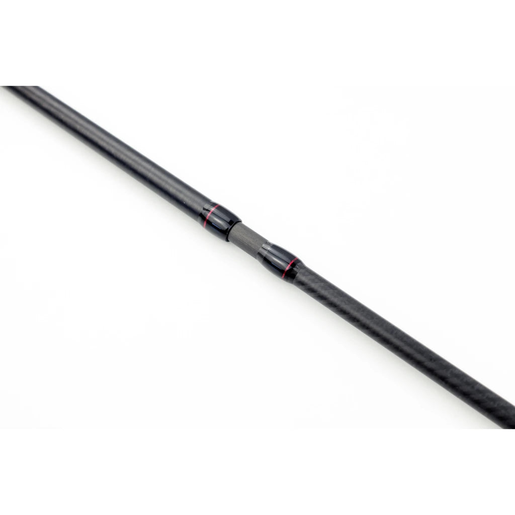 Sportex Carat GTS-2 Seatrout Spinnestang Kyst