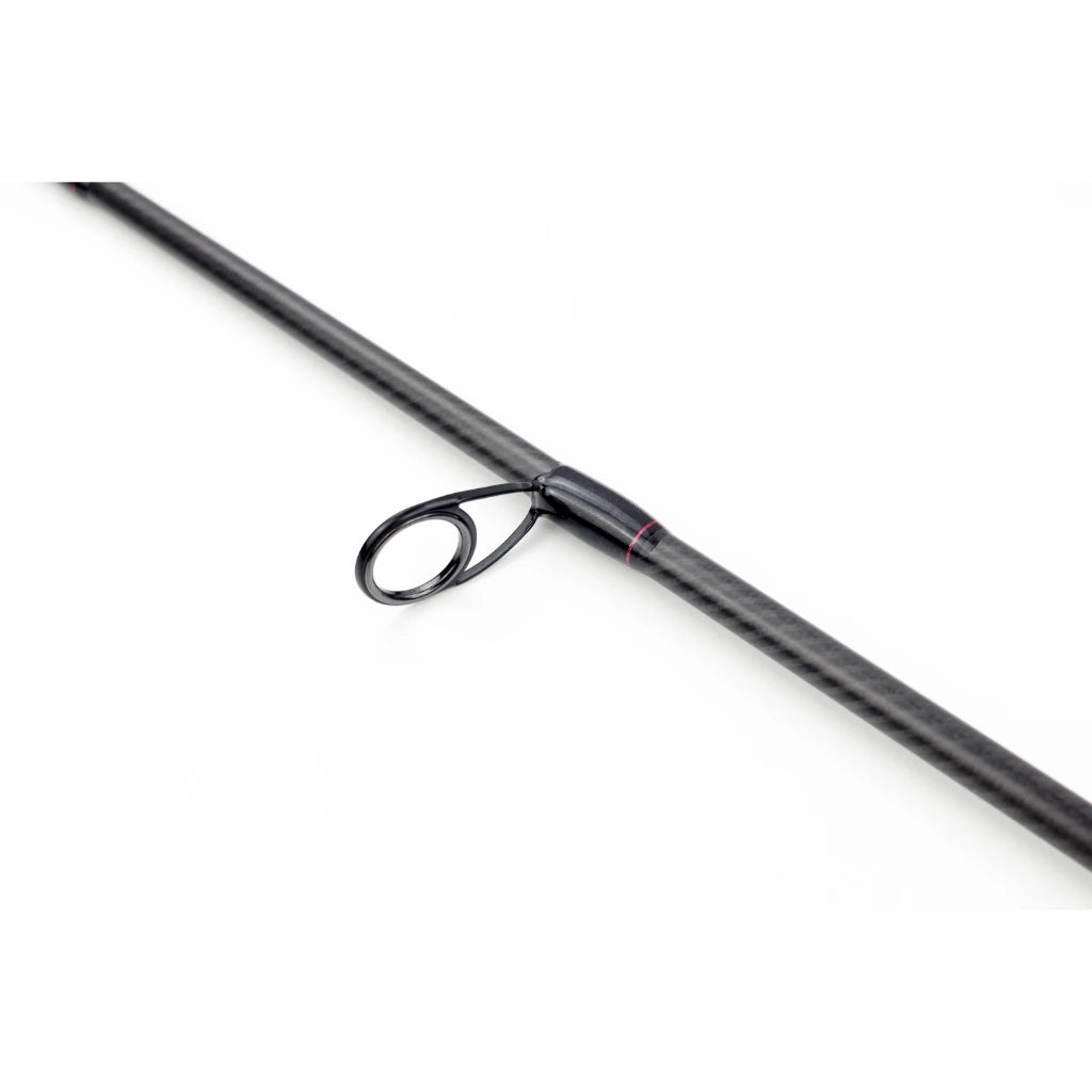Sportex Carat GTS-2 Seatrout Spinnestang Kyst