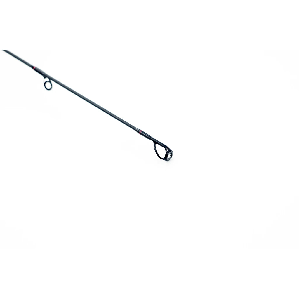 Sportex Carat GTS-2 Seatrout Spinnestang Kyst