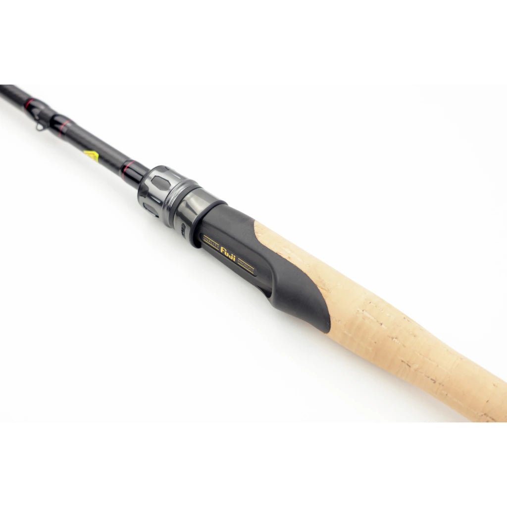 Sportex Carat GTS-2 Seatrout Spinnestang Kyst