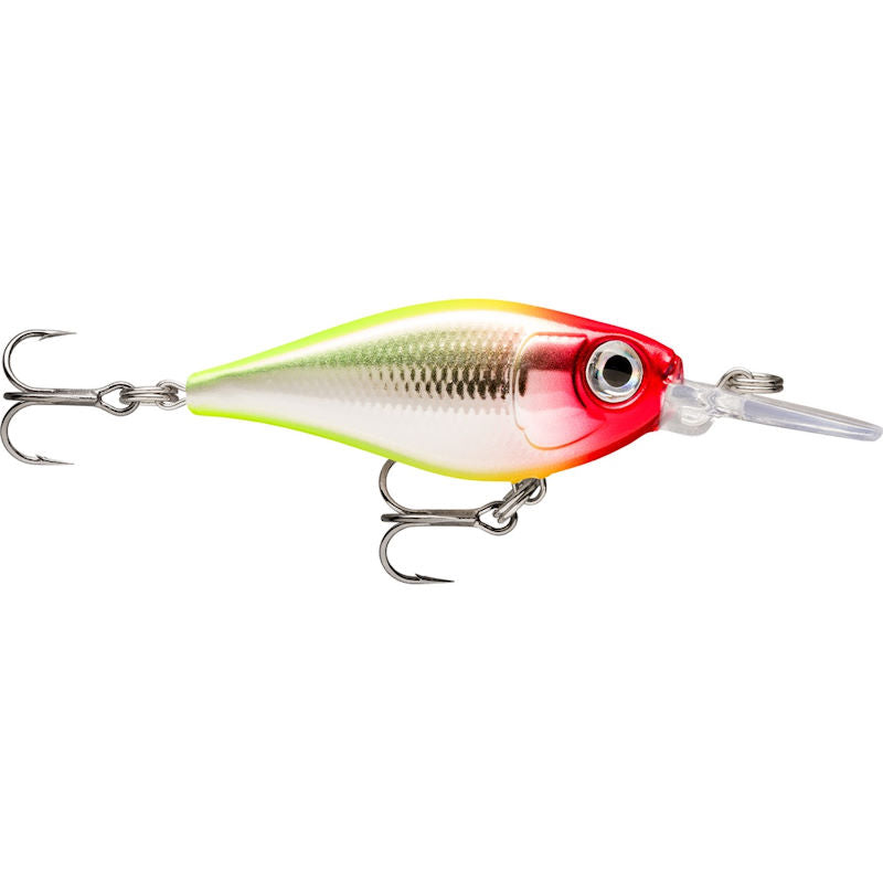 Rapala X-Light Shad 4 cm