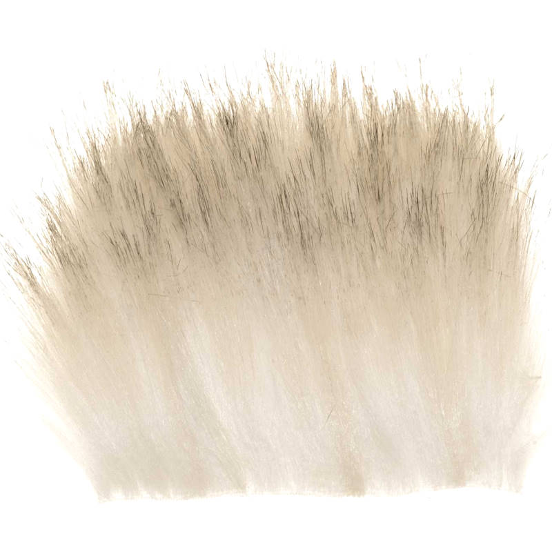 Craft Fur Super Select - Special Color