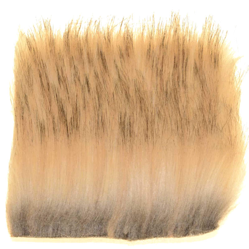 Craft Fur Super Select - Special Color