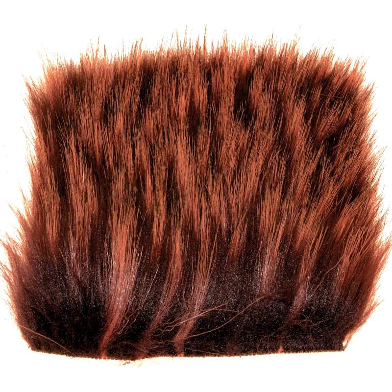 Craft Fur Super Select - Special Color