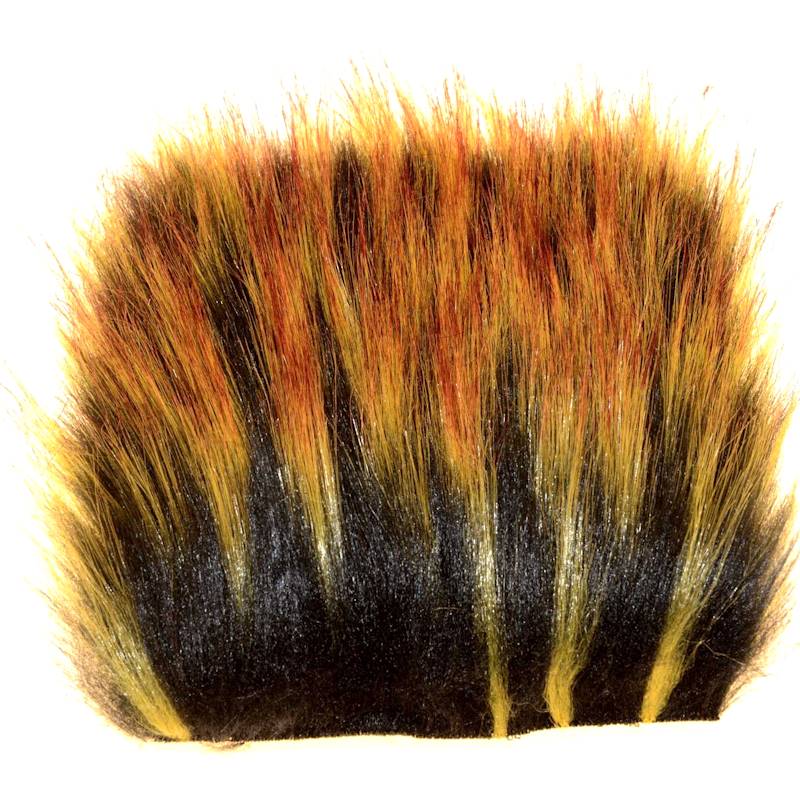 Craft Fur Super Select - Special Color
