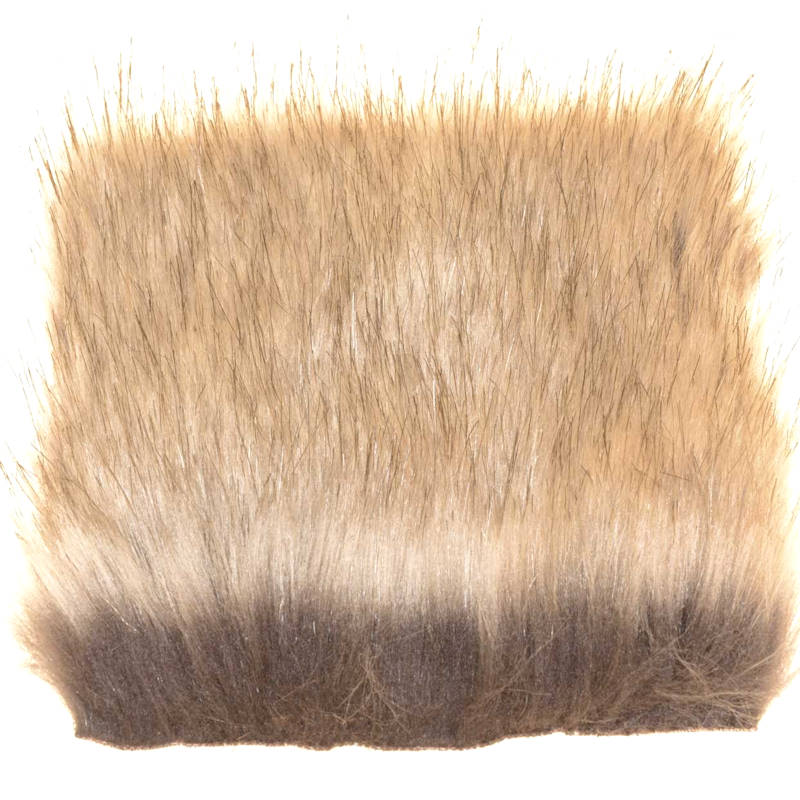 Craft Fur Super Select - Special Color