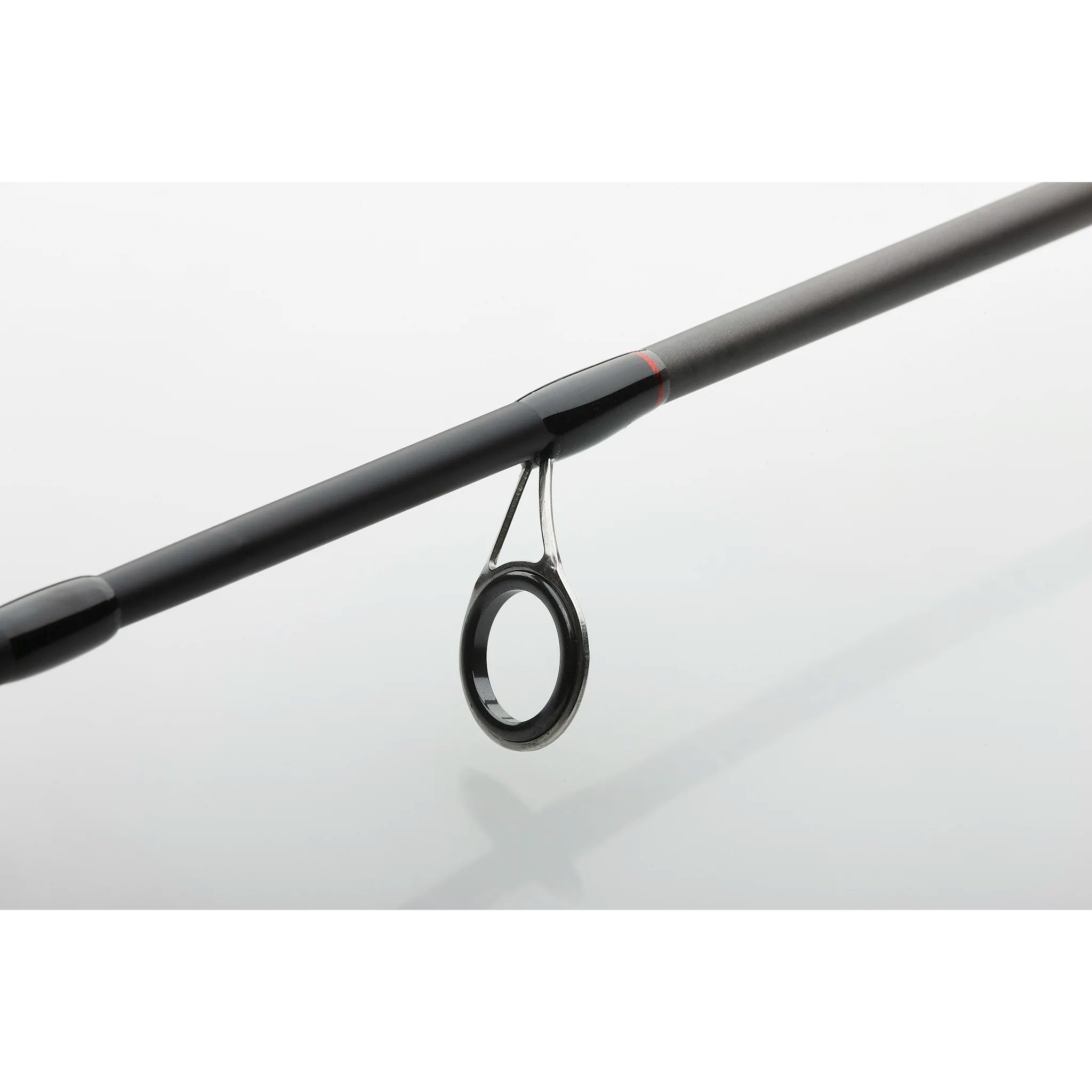 Dam Full Tech Spinnesæt Allround