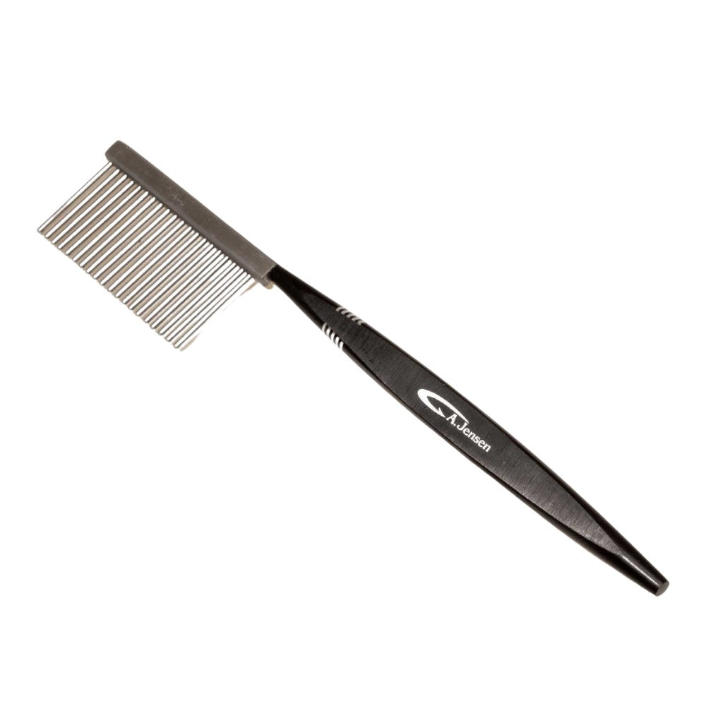 Pro Tier Tools 12 pak - Fluebindingsværktøjssæt - A. Jensen Fly Fishing