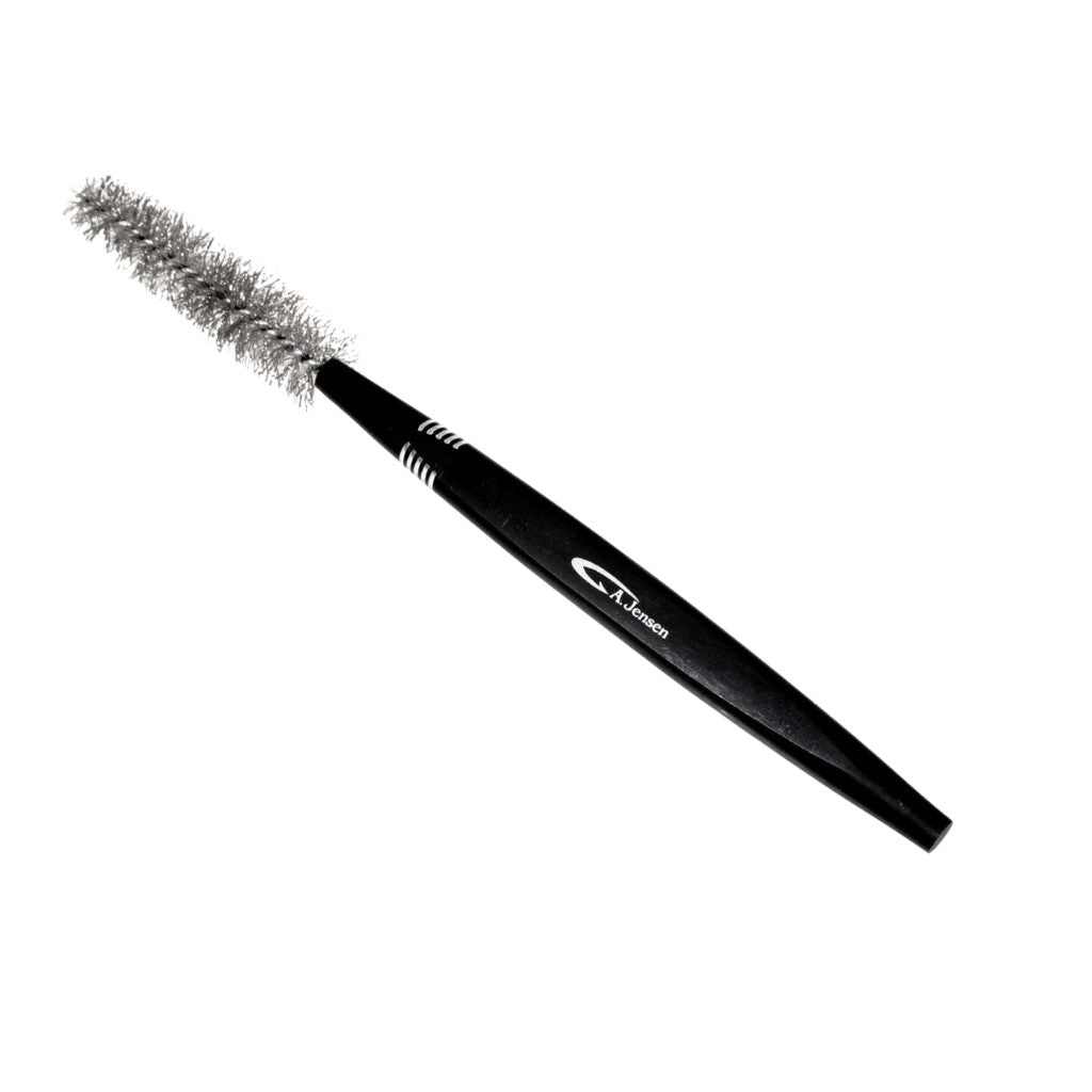 Pro Tier Tools 12 pak - Fluebindingsværktøjssæt - A. Jensen Fly Fishing