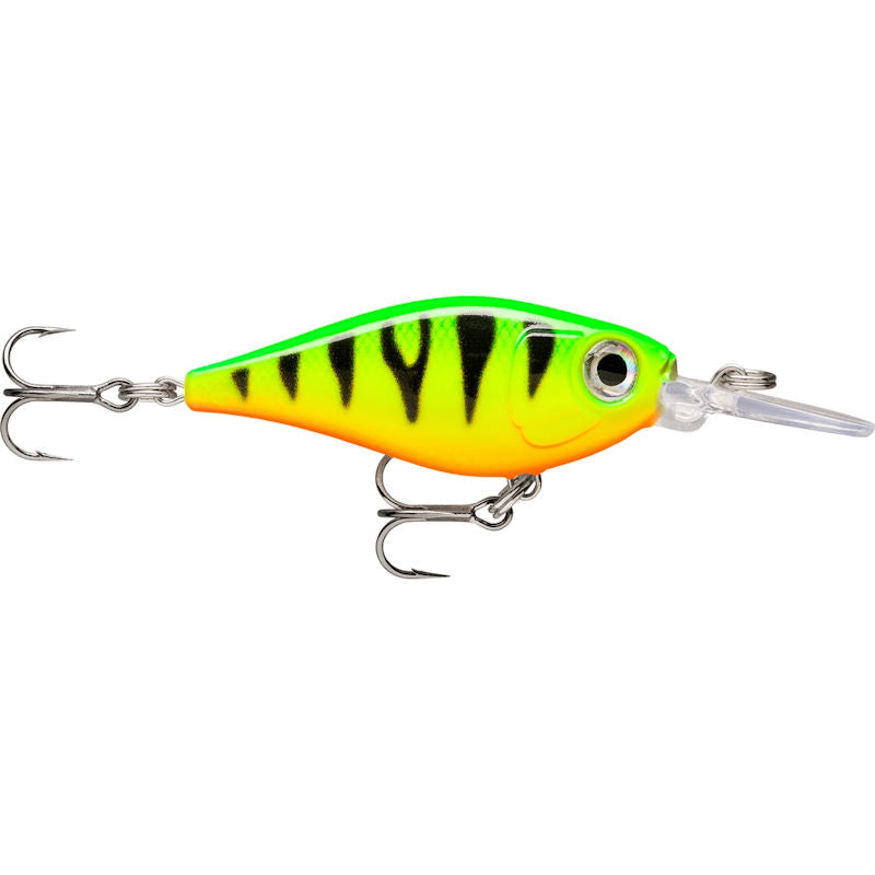 Rapala X-Light Shad 4 cm