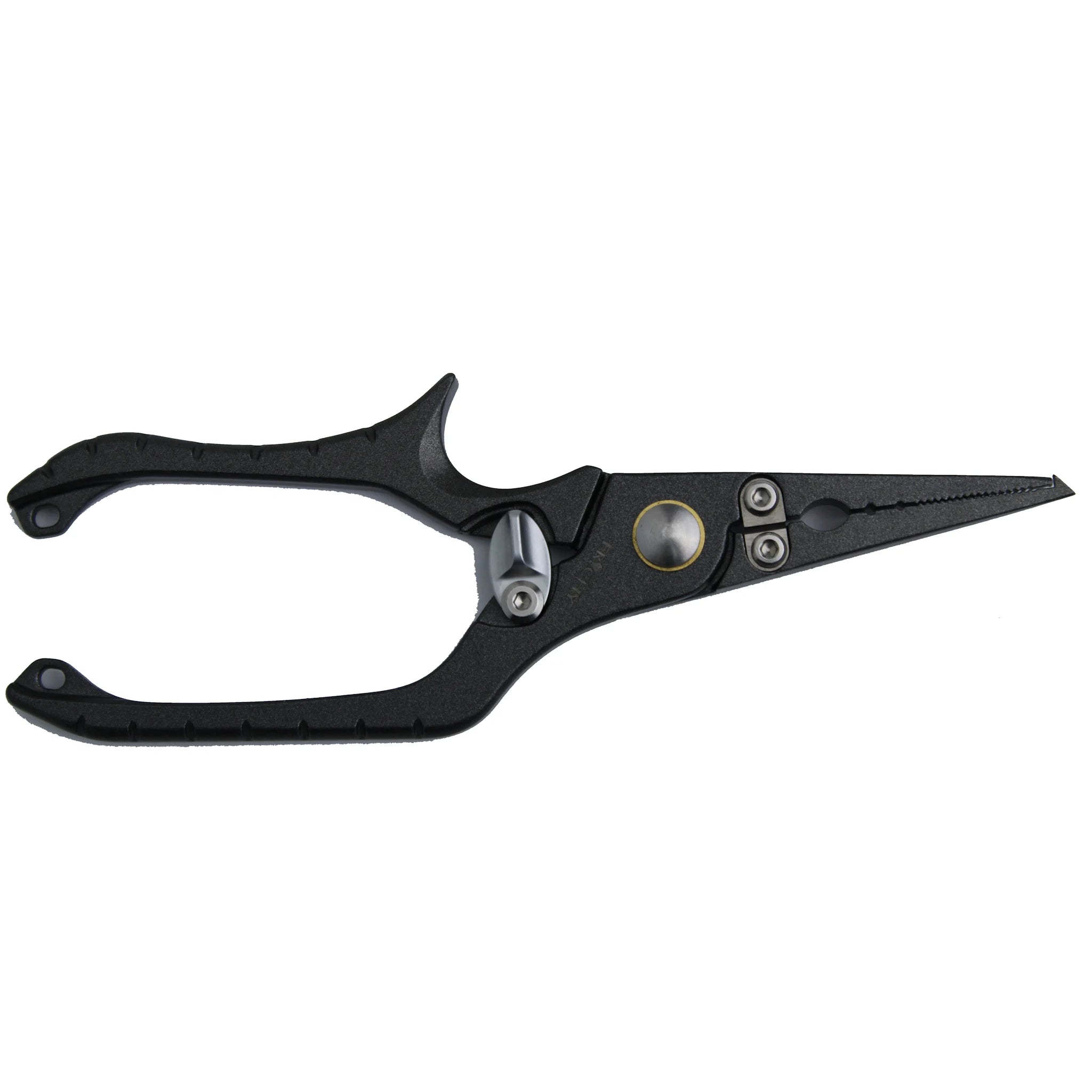 Frichy Rustfri Multi Tang