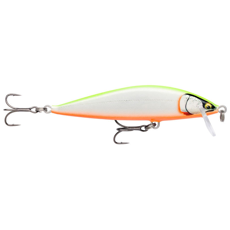 Rapala CountDown Elite 7,5cm