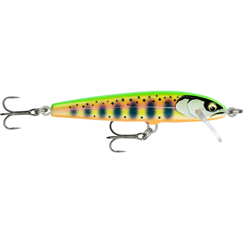 Rapala Floater Elite 85 Wobler