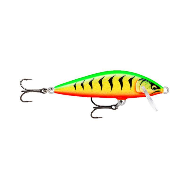 Rapala CountDown Elite 7,5cm