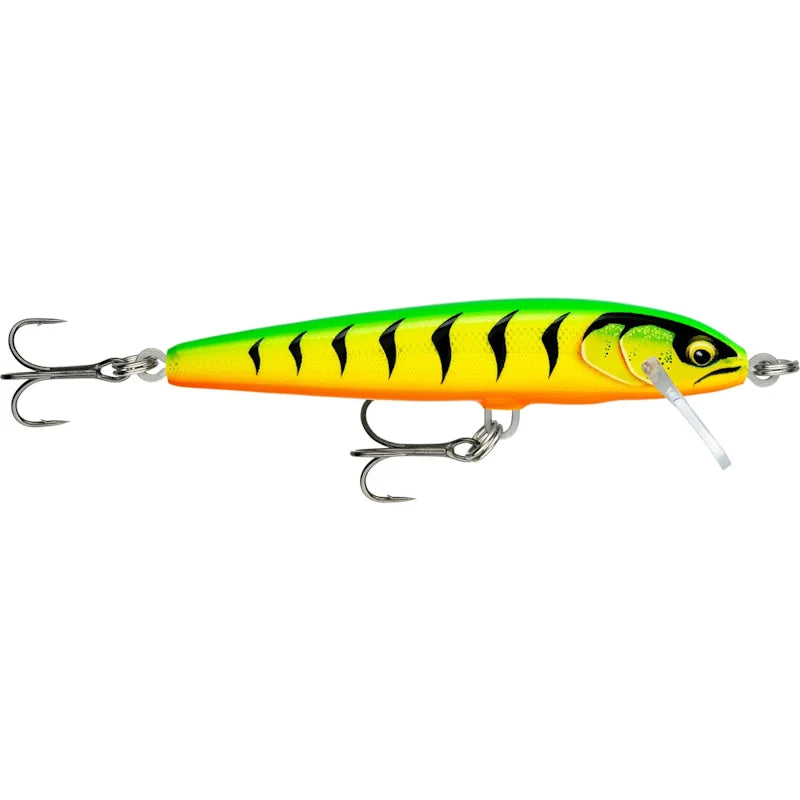 Rapala Floater Elite 85 Wobler