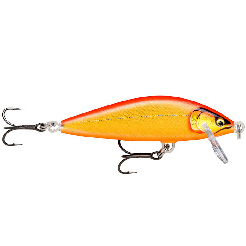 Rapala CountDown Elite 7,5cm