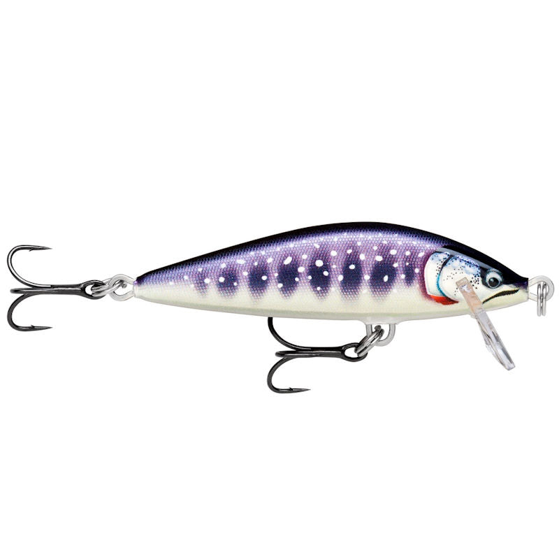 Rapala CountDown Elite 7,5cm