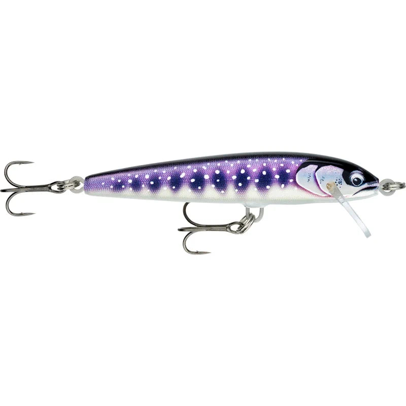 Rapala Floater Elite 85 Wobler