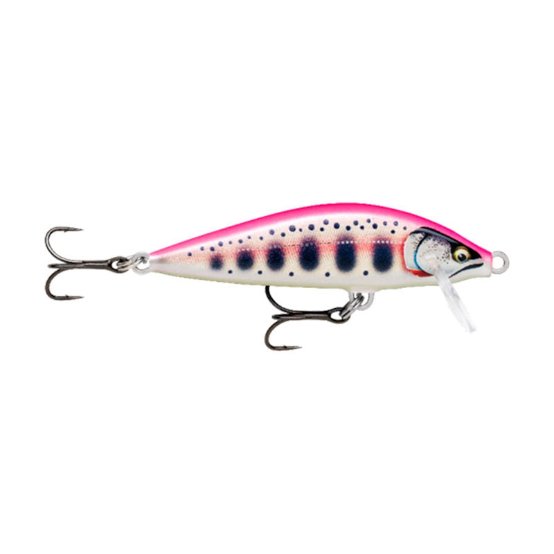 Rapala CountDown Elite 7,5cm