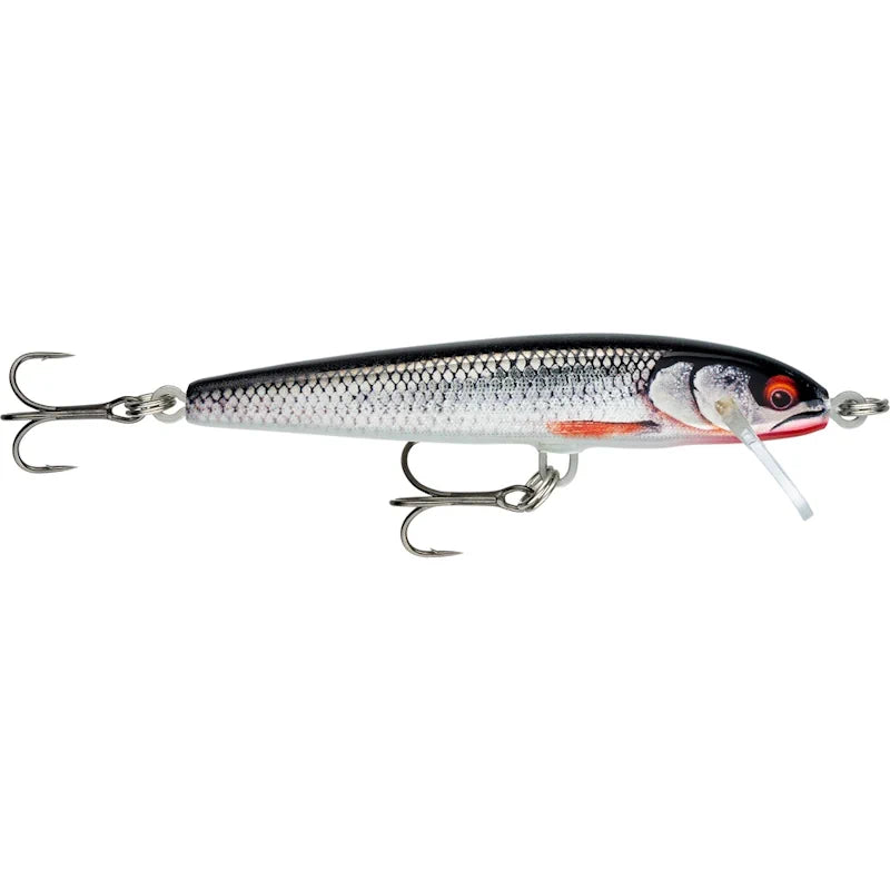 Rapala Floater Elite 85 Wobler