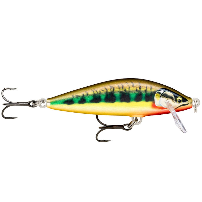 Rapala CountDown Elite 7,5cm