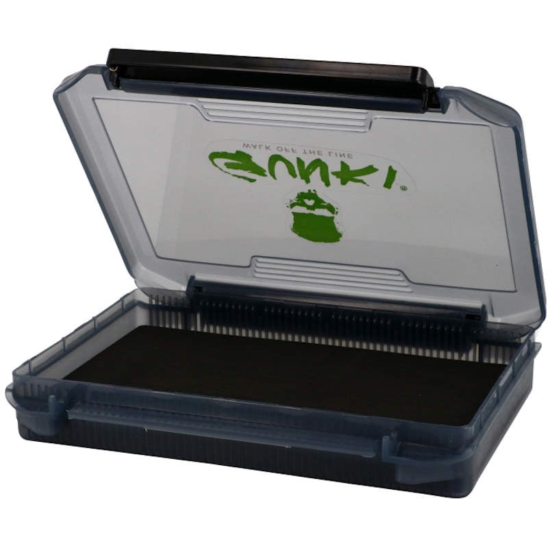 Gunki Rig & Hook Box str.M