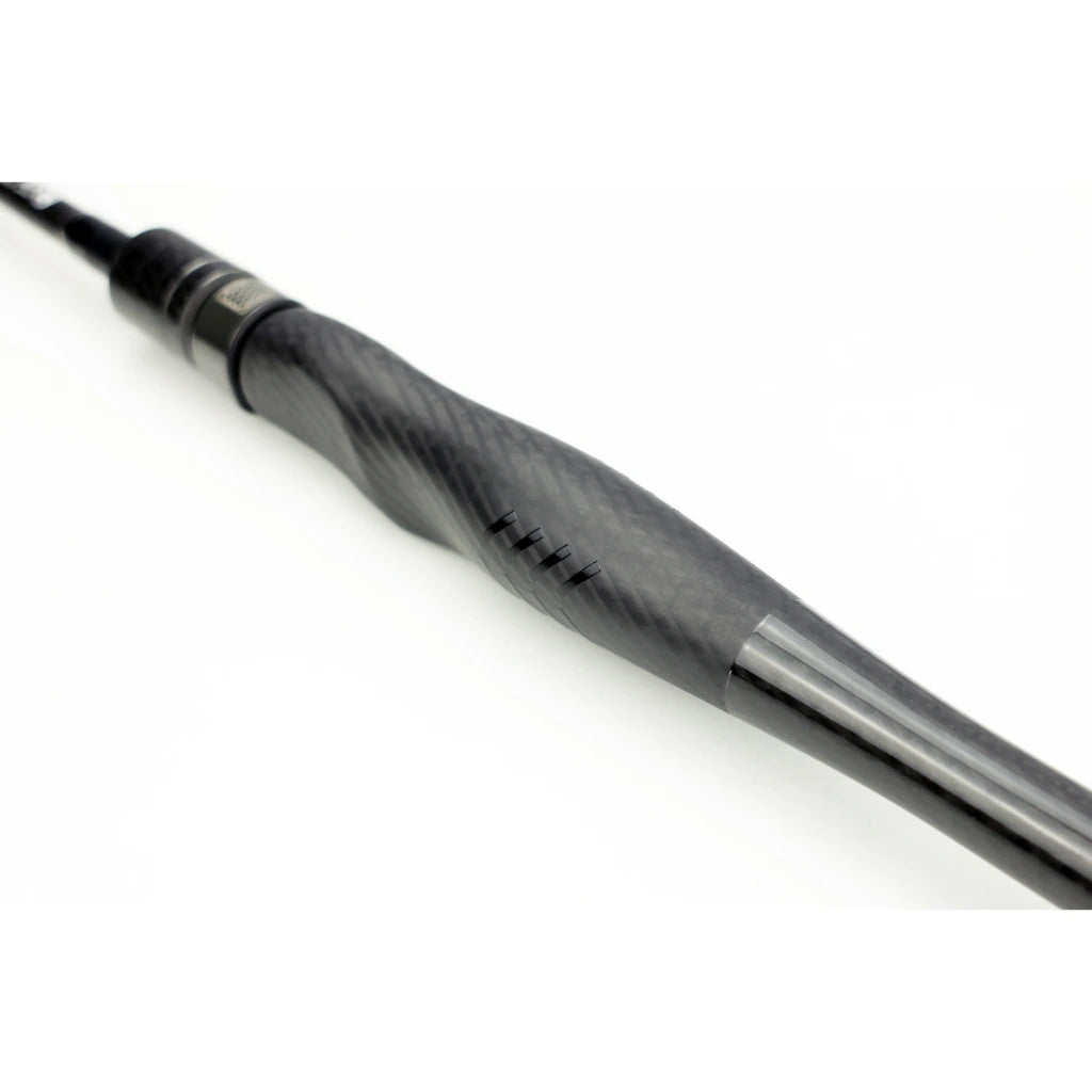 Sportex Graphenon RS-2 Seatrout