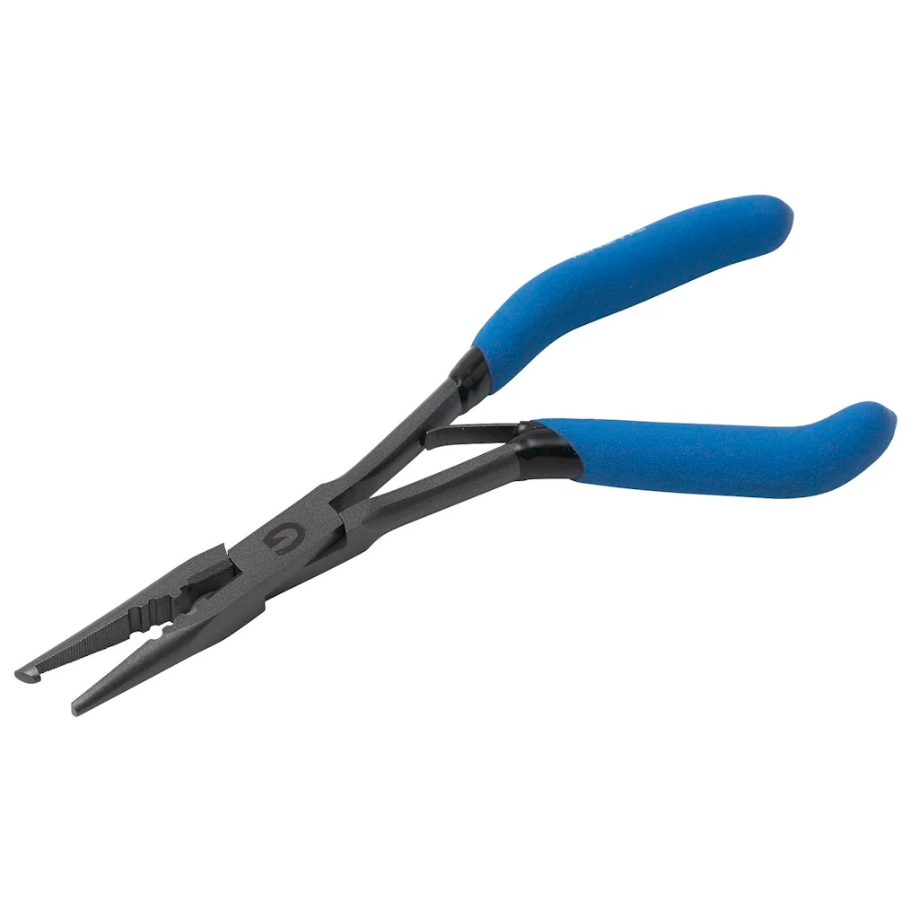 Kinetic CS Plier afkrogningstang med pistolgreb