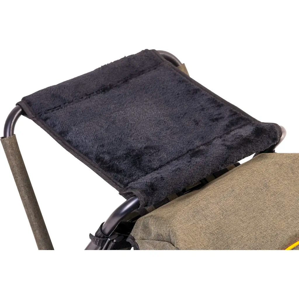 Rygsækstol Kinetic Backpack Chair Standard 25L