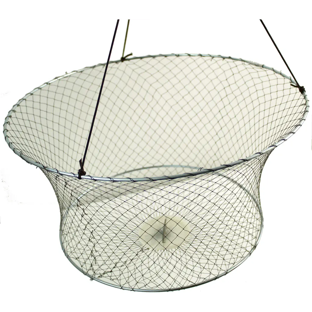 SFG Krebsebrik med snor