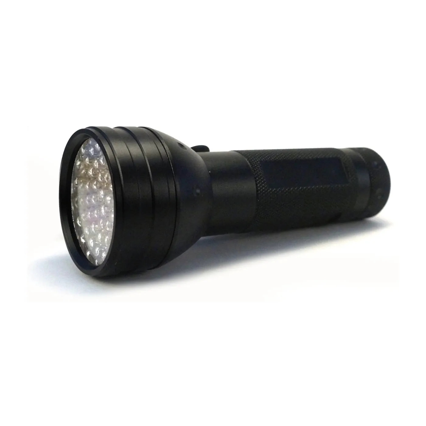 Mega 51 LED UV-Lampe - Lawson