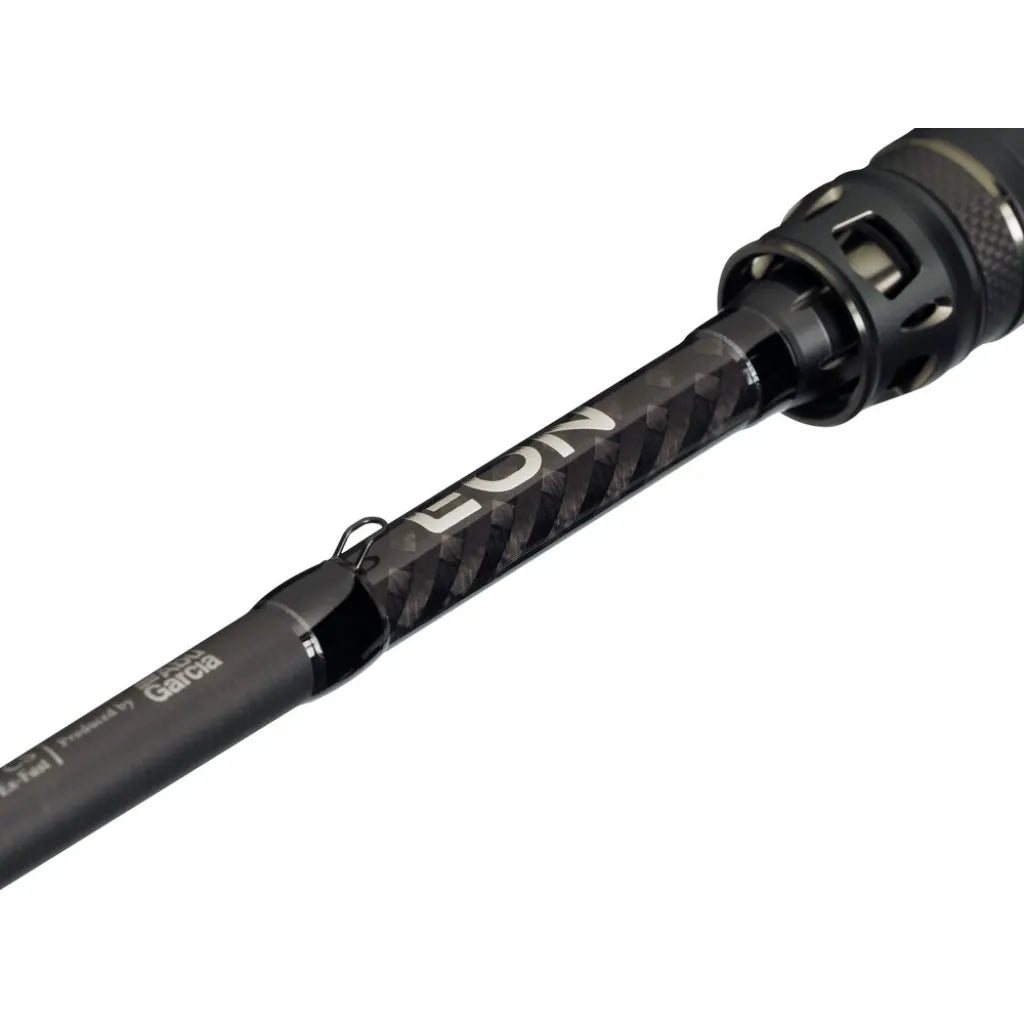 Abu Garcia EON Spinning Rod 8' 8-32g 2-delt