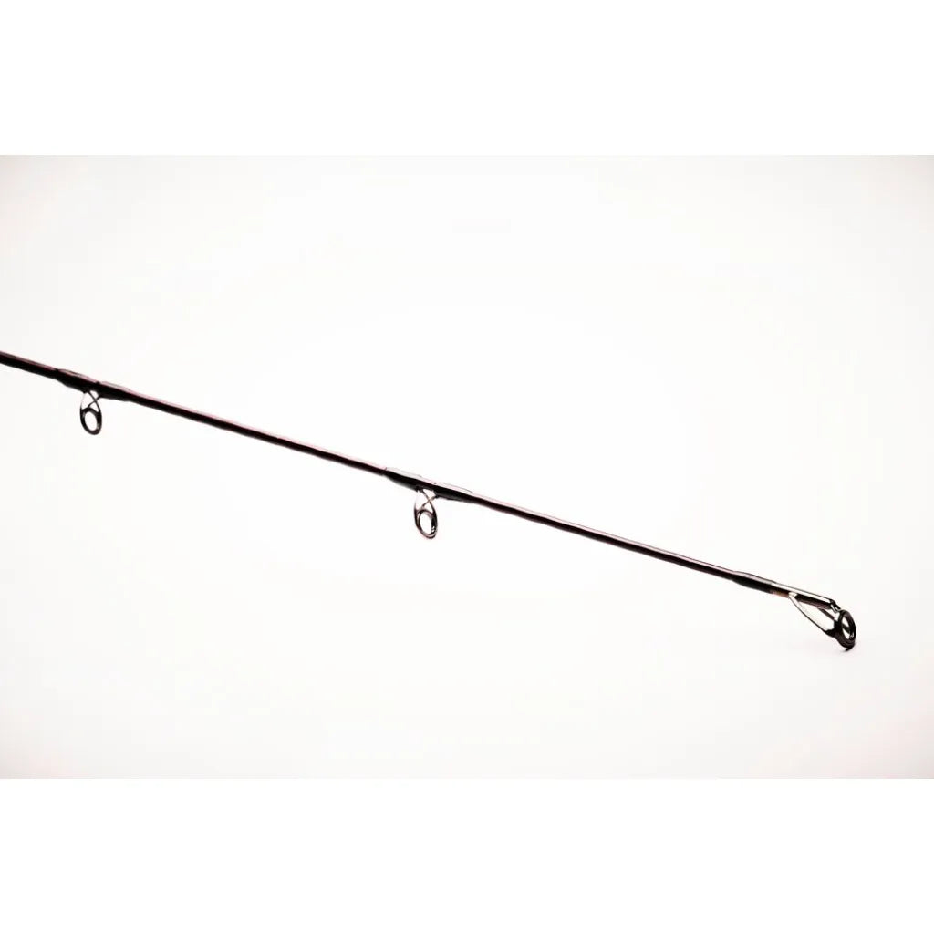 Savage Gear Alpha SG6 Big Bait 60-100 gram