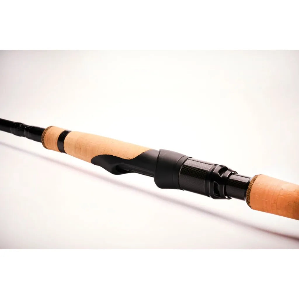 Savage Gear Alpha SG6 Big Bait 60-100 gram