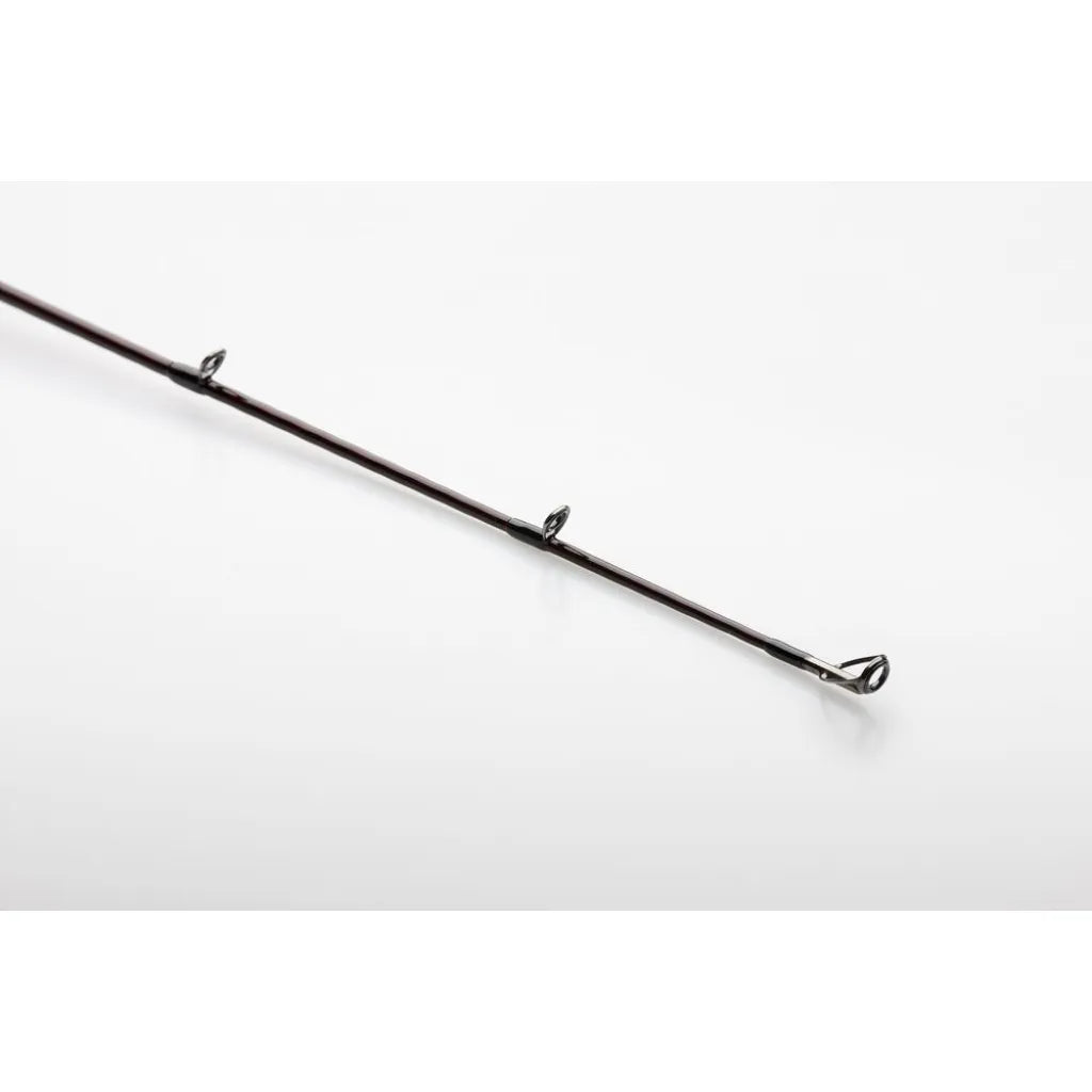 Savage Gear Alpha SG6 Jerkbait BC