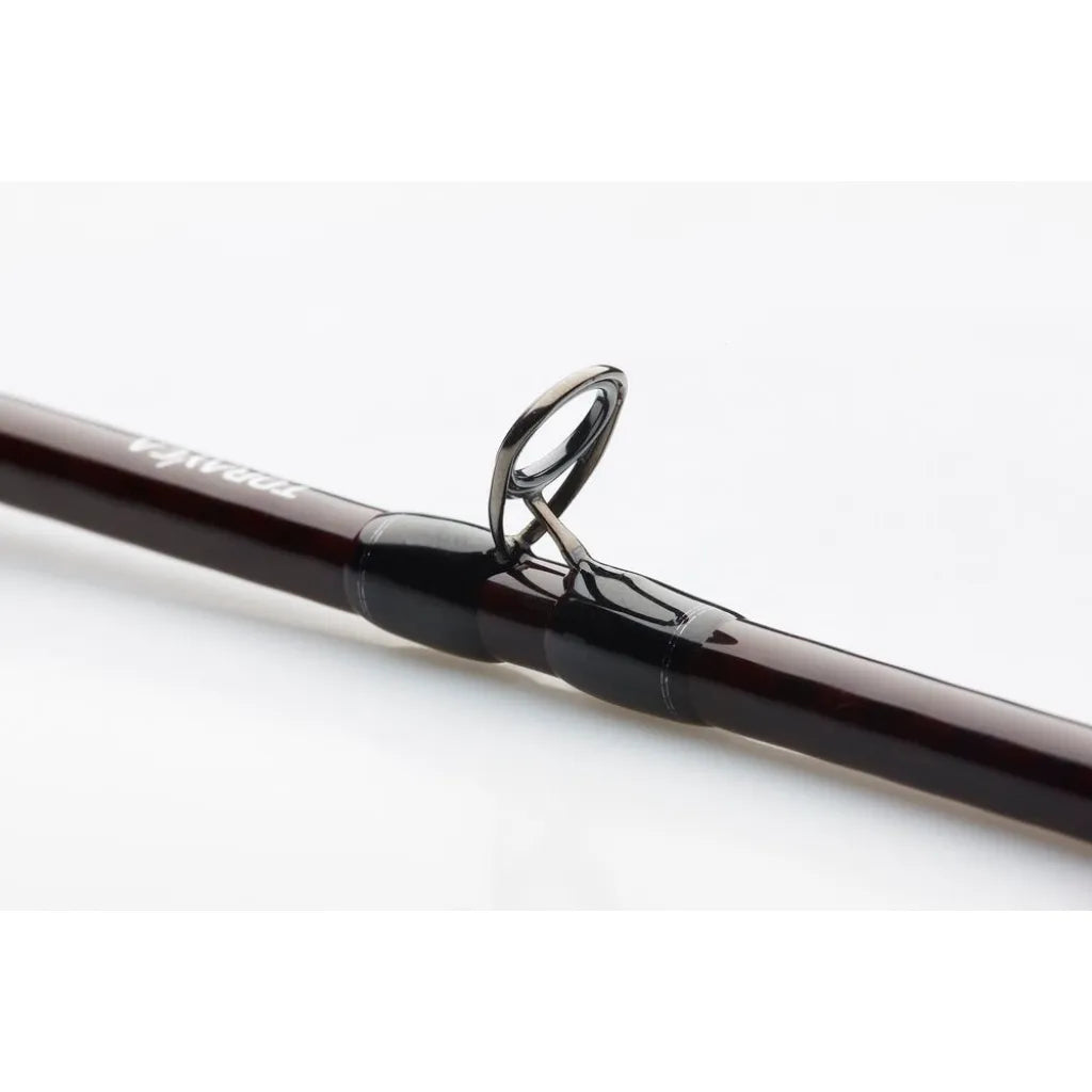 Savage Gear Alpha SG6 Jerkbait BC