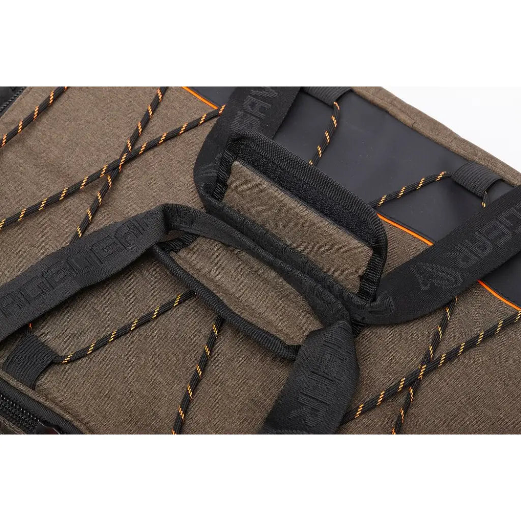 Savage Gear System Box Bag M 3 Boxes 5 Bags
