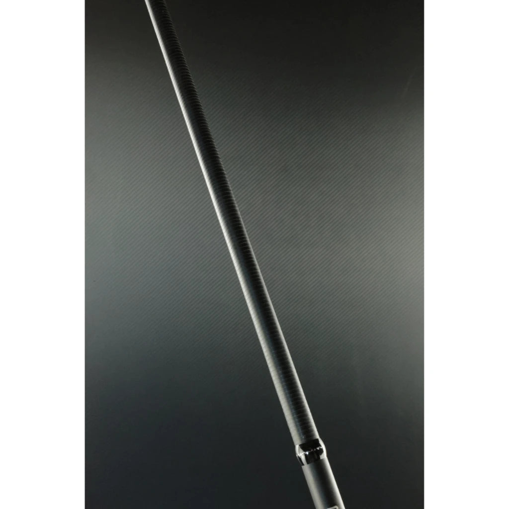 Sportex Nova RS-3 ULR 6 fod 7" 1-11g