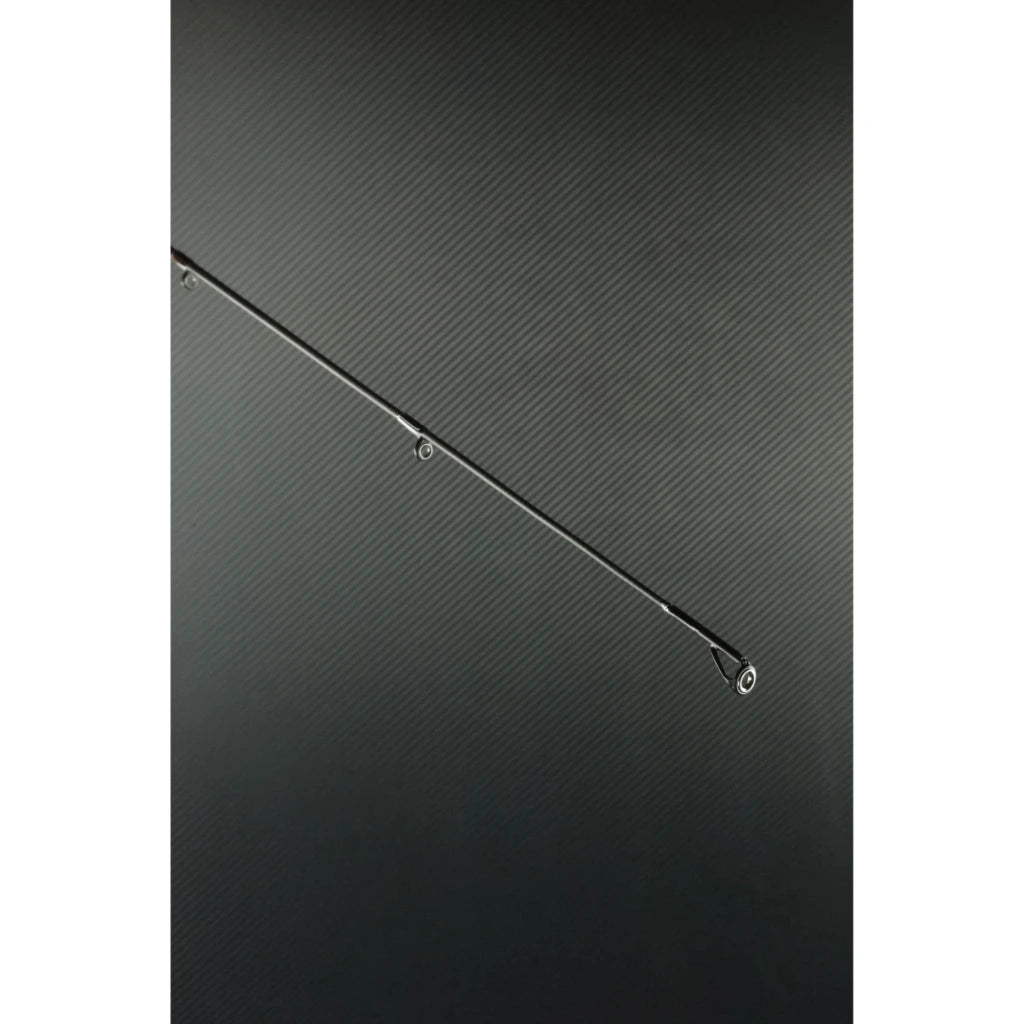Sportex Nova RS-3 ULR 6 fod 7" 1-11g