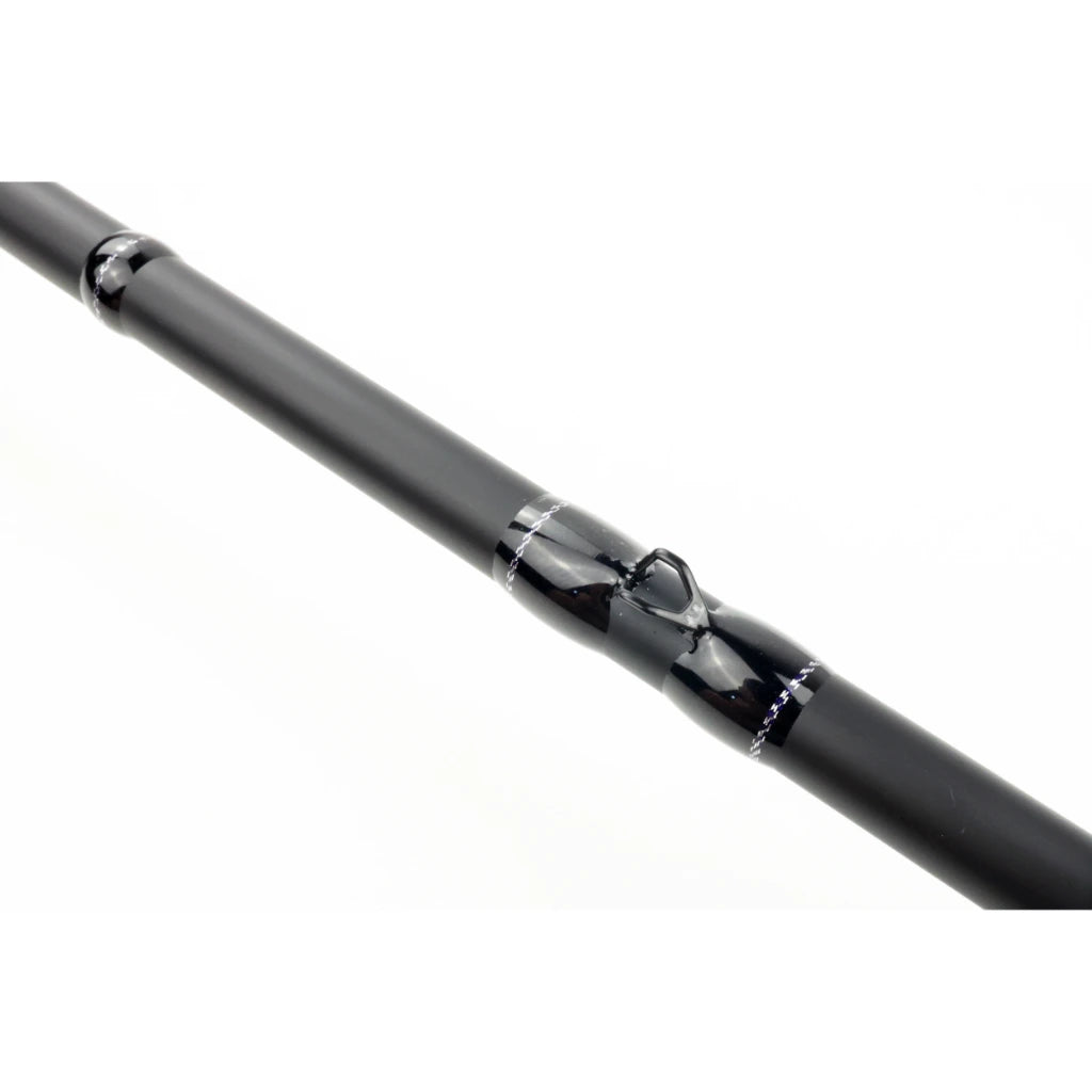 Sportex Nova RS-3 ULR 6 fod 7" 1-11g