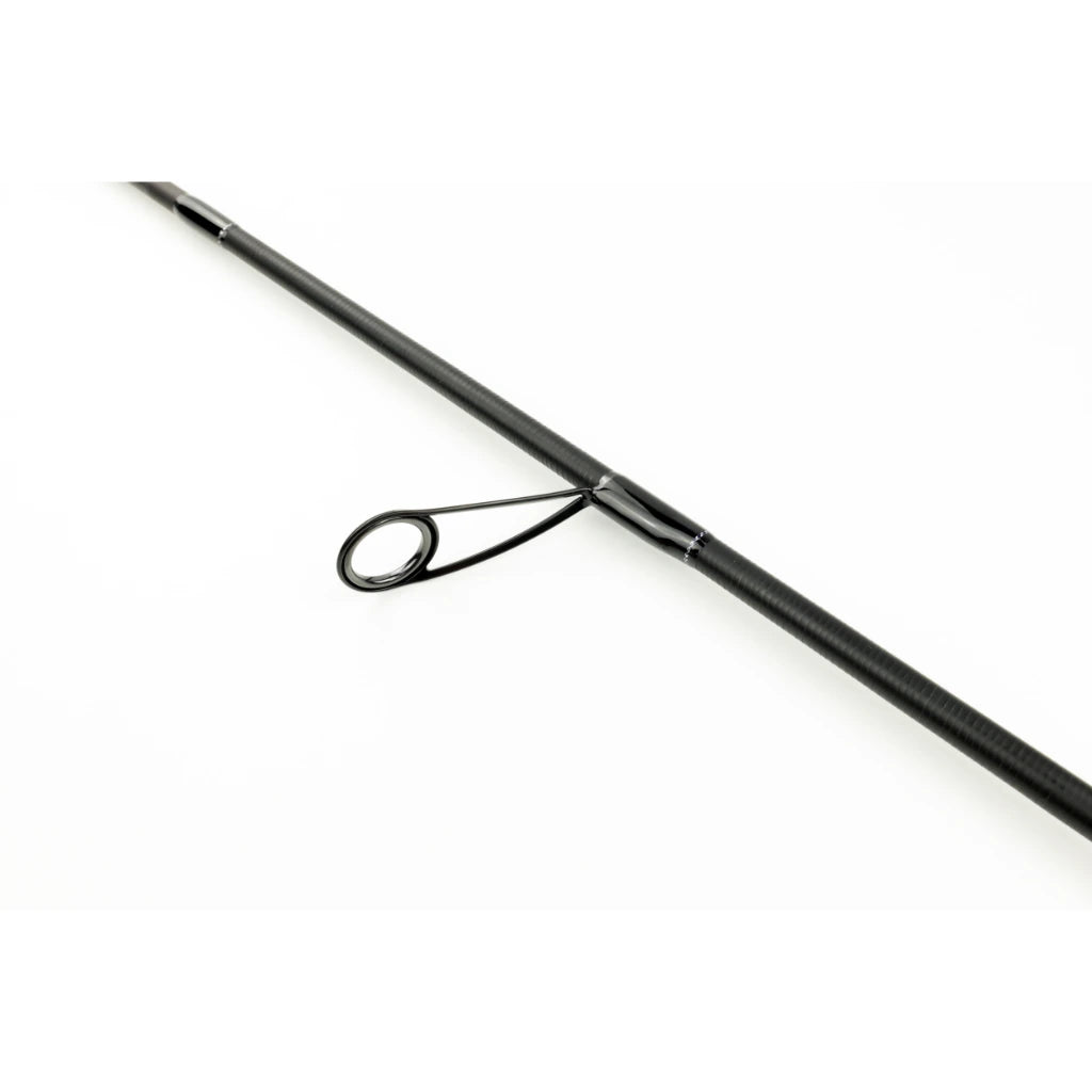 Sportex Nova RS-3 ULR 6 fod 7" 1-11g