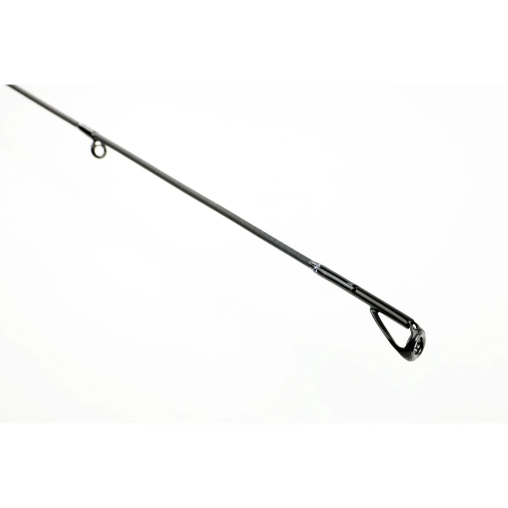 Sportex Nova RS-3 ULR 6 fod 7" 1-11g