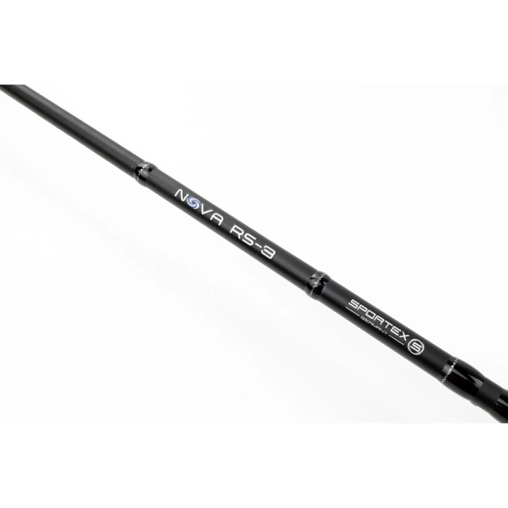 Sportex Nova RS-3 ULR 6 fod 7" 1-11g