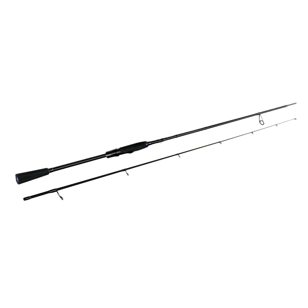 Sportex Nova RS-3 ULR 6 fod 7" 1-11g