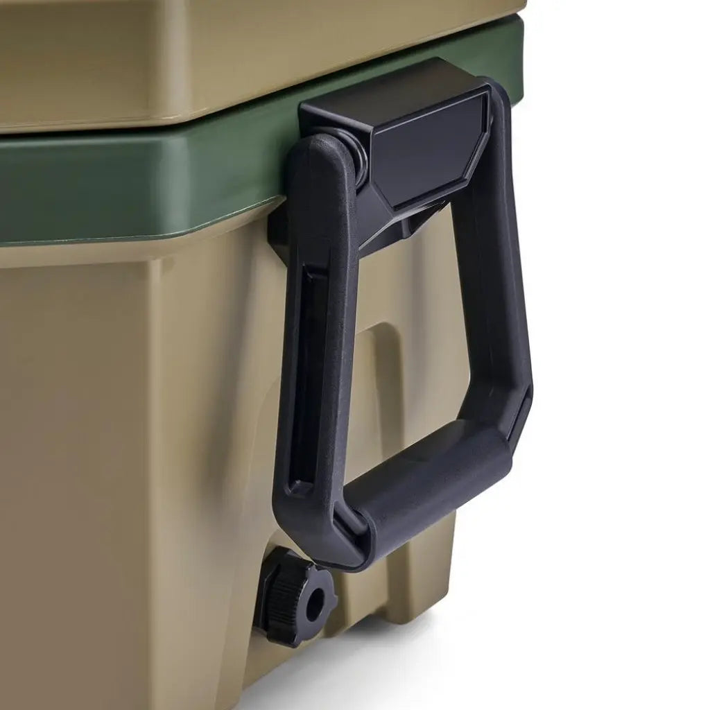 Plano Cooler 32QT 30 Liter