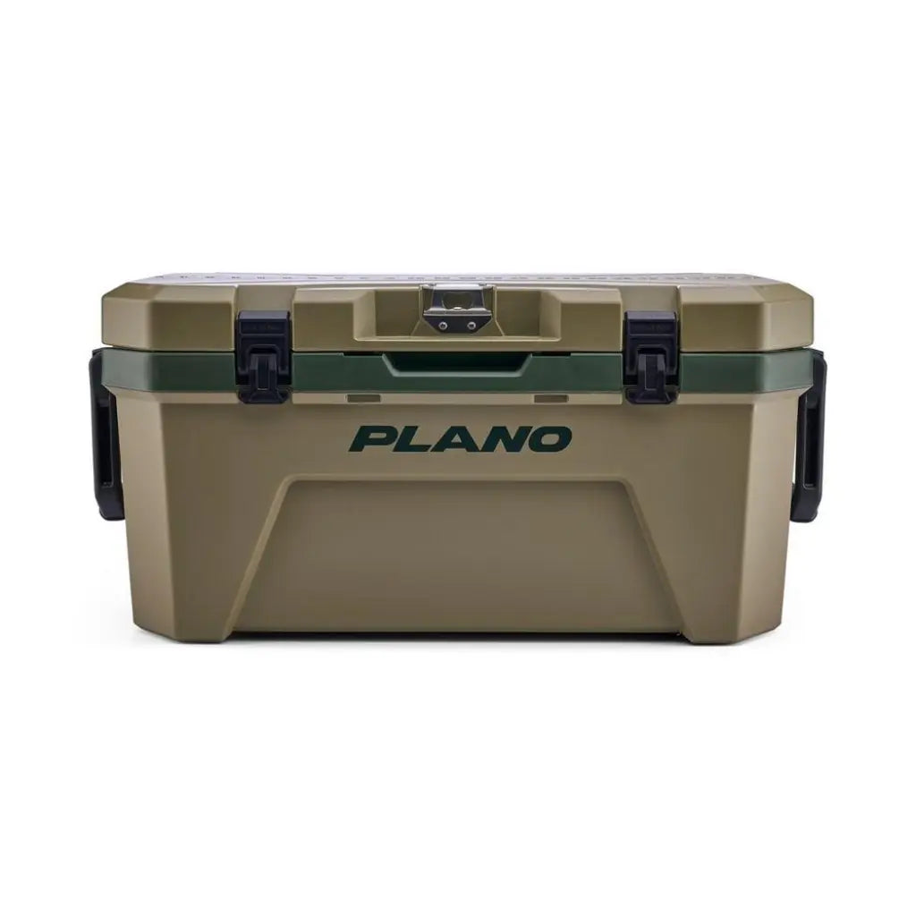 Plano Cooler 32QT 30 Liter