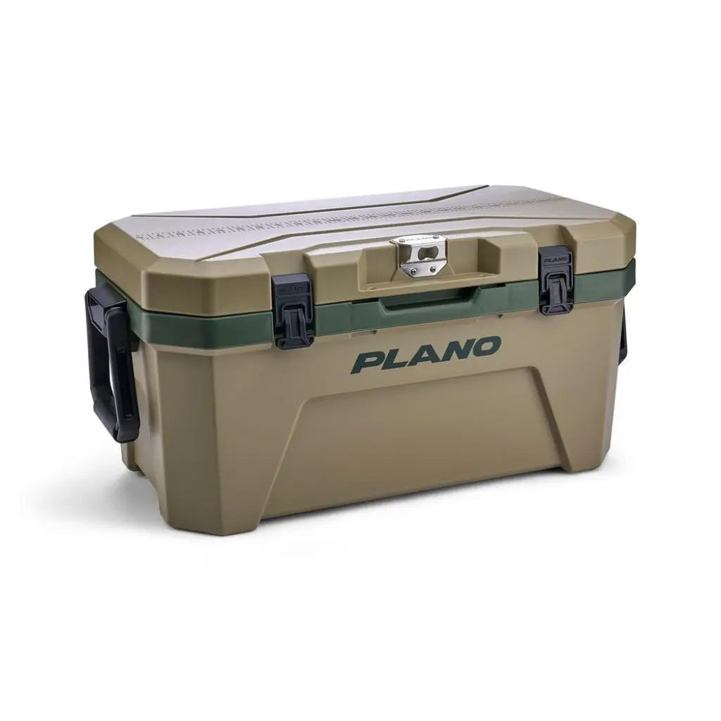 Plano Cooler 32QT 30 Liter